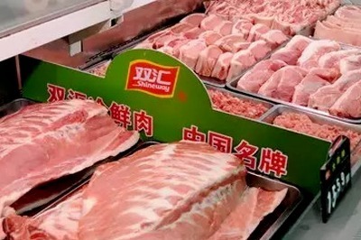 深入探究493333王中王鳳凰網與493圖庫免費資料：信息獲取全攻略