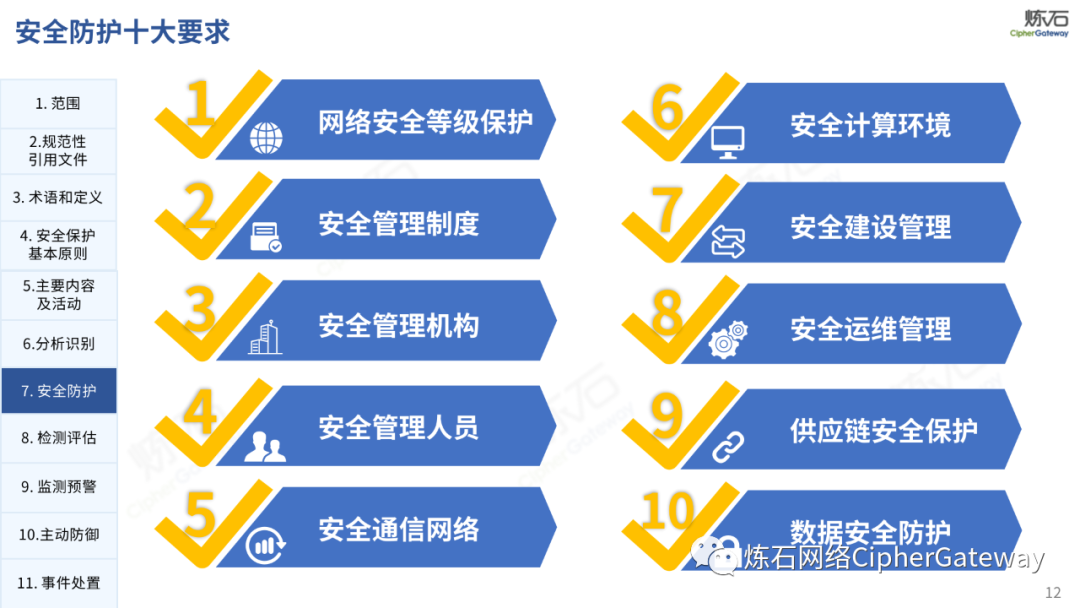 7777788888新版跑狗管家婆深度解析：智勝未來，把握機遇的全攻略