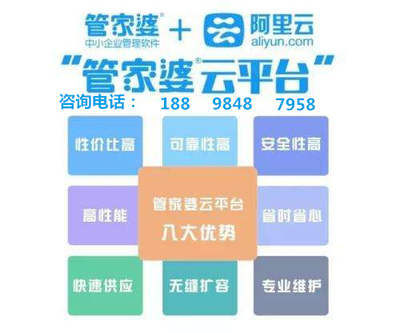 探索數字世界，從管家婆到鳳凰網，數字背后的故事，數字背后的故事，從管家婆到鳳凰網的探索之旅