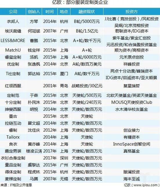 揭秘管家婆四肖四碼，探尋背后的秘密與真相，揭秘管家婆四肖四碼，真相背后的秘密探索