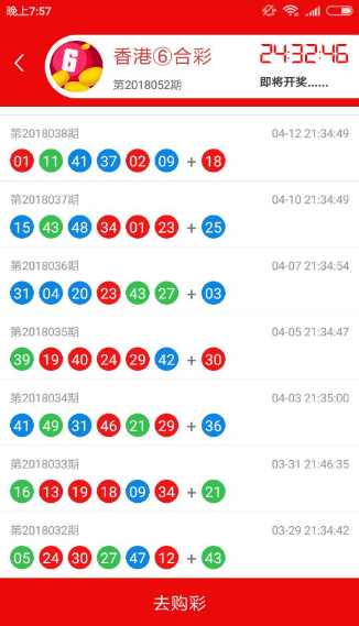 澳門 第8頁