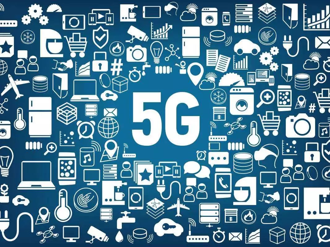 探索2025新門(mén)正版免費(fèi)資本的世界，探索未來(lái)，2025正版免費(fèi)資本的世界