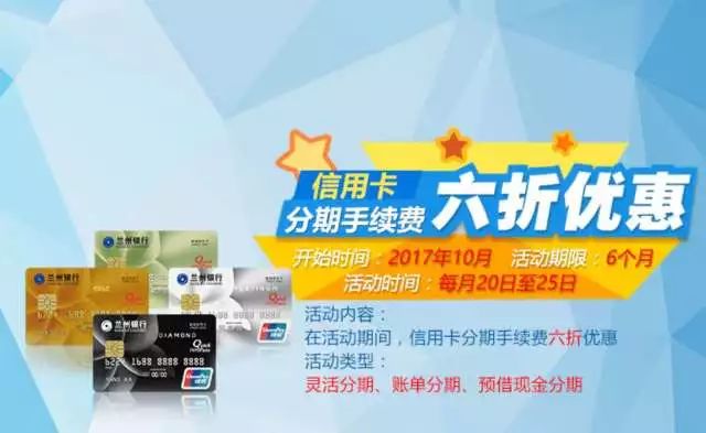 澳門管家婆，揭秘精準預測的奧秘，澳門管家婆揭秘，精準預測背后的秘密