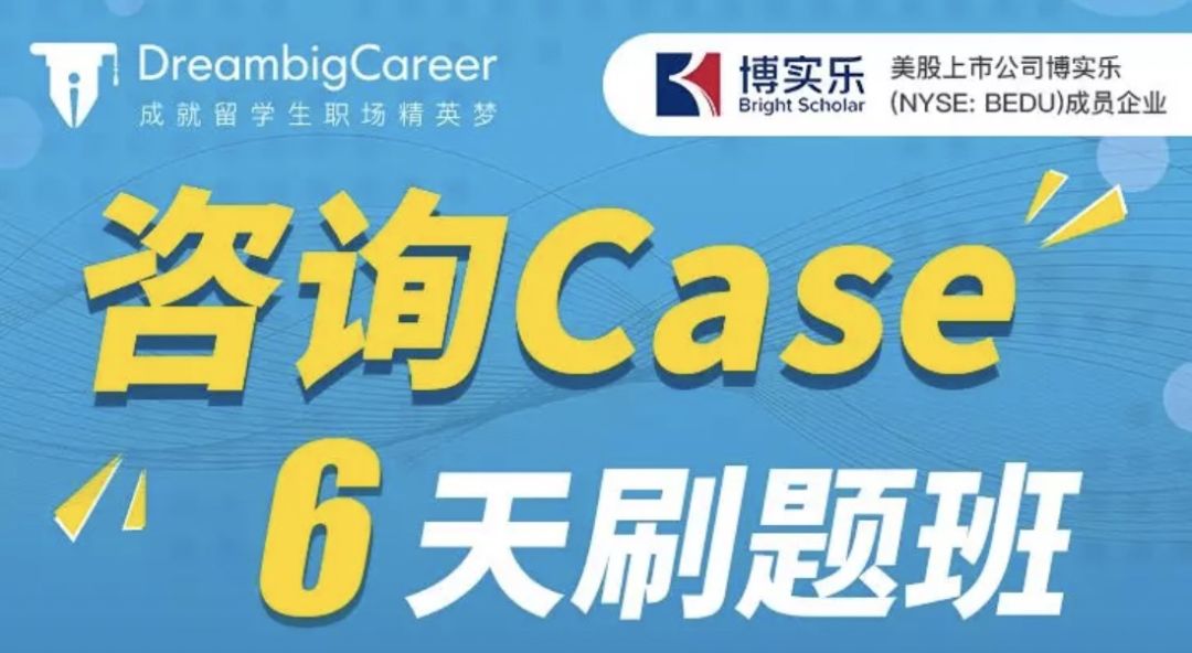 澳門管家婆，揭秘精準預測的奧秘與日常應用，澳門管家婆揭秘，精準預測背后的奧秘與日常實用指南