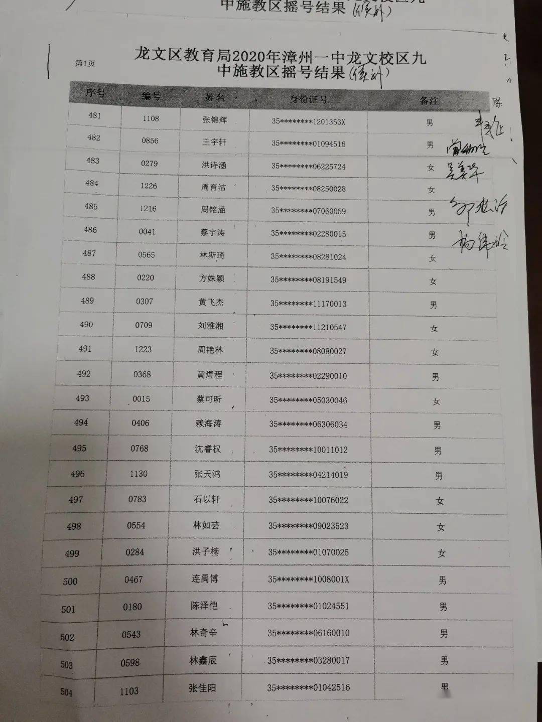 新澳門今晚開獎結果號碼查詢表，探索彩票世界的神秘與期待，新澳門今晚開獎結果查詢表，揭開彩票世界的神秘面紗與期待
