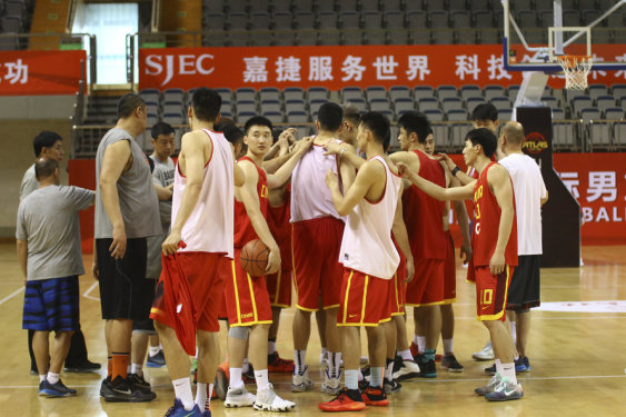 香港 第6頁