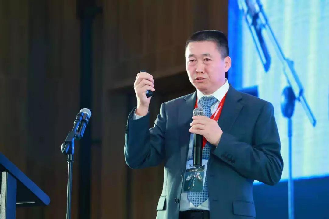 新奧未來展望，2025最新資料解析，新奧未來展望，2025最新資料深度解析