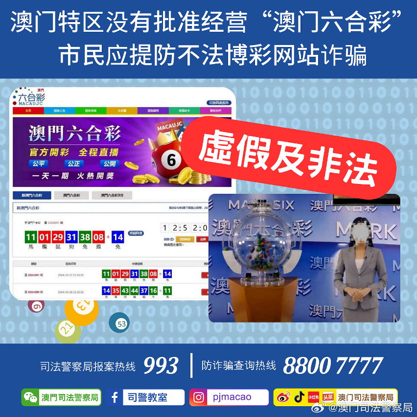 澳門管家婆100%精準香港，揭秘背后的秘密與真相探索，澳門管家婆與香港真相探索，揭秘背后的秘密與精準預測