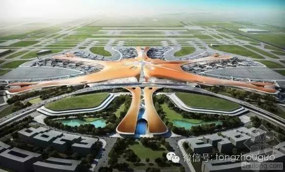 2025年新奧正版資料免費大全，探索與啟示，2025年新奧正版資料免費大全，深度探索與啟示