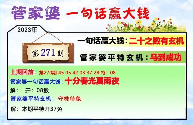 揭秘管家婆四肖四碼，探尋背后的秘密與真相，揭秘管家婆四肖四碼，真相背后的秘密探索