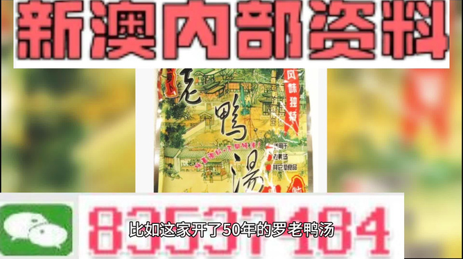 探索2025新澳正版免費資料的世界，探索2025新澳正版免費資料的世界，揭秘最新資訊與資源
