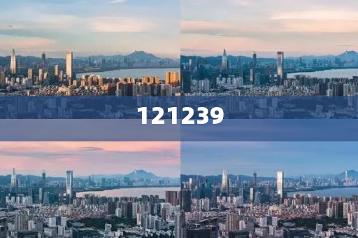 鳳凰網(wǎng)下的7777788888管家婆老家，一個數(shù)字背后的故事，鳳凰網(wǎng)下的數(shù)字故事，7777788888管家婆老家揭秘