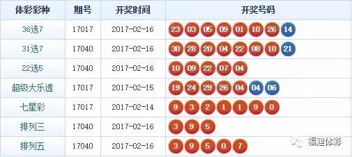 揭秘精準四肖，77777與88888的神秘面紗，揭秘神秘數(shù)字組合，精準四肖與數(shù)字77777、88888的秘密面紗