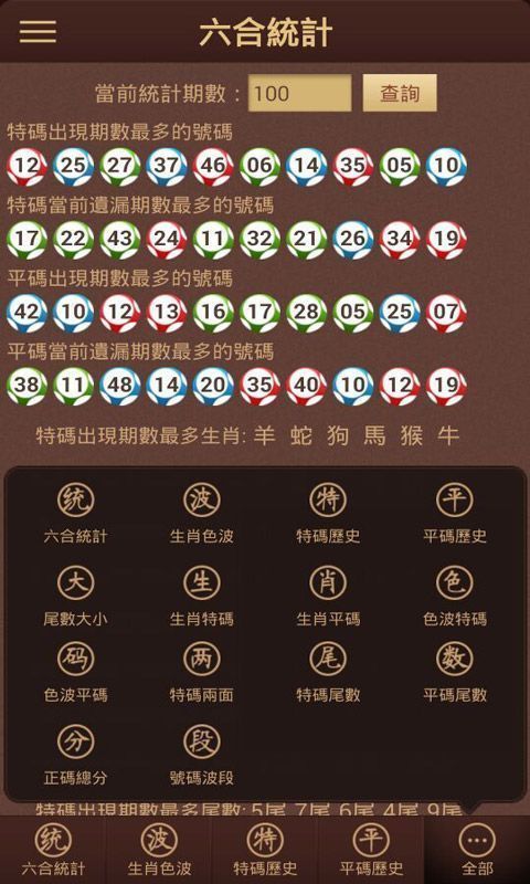 澳門資料大全與正版資料查詢，探索未來的關鍵線索（2025展望），澳門資料大全與正版資料查詢，探索未來關鍵線索，展望2025年發(fā)展藍圖