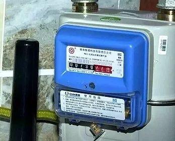新奧精準免費資料提供，探索前沿科技與行業洞察的綜合資源平臺，新奧精準免費資料平臺，前沿科技與行業洞察的綜合資源探索