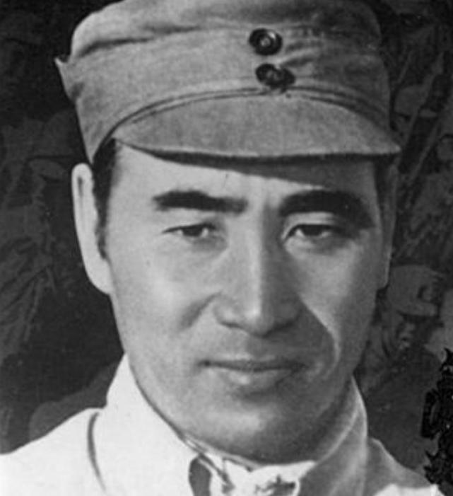 蘇-34戰(zhàn)機被擊落事件深度解析，蘇-34戰(zhàn)機被擊落事件深度剖析
