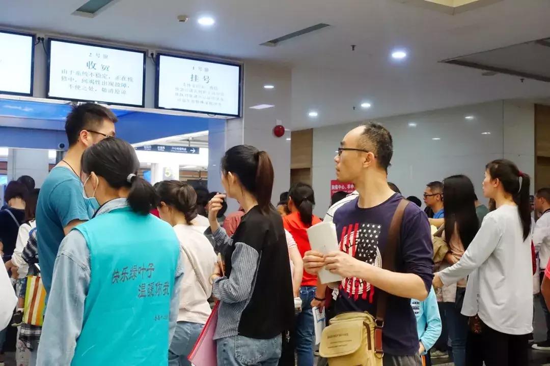 新門內部資料免費提供，探索未知世界的鑰匙，新門內部資料大揭秘，探索未知世界的入門鑰匙