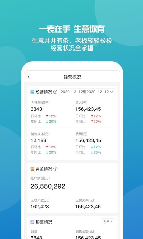 探索數字世界，揭秘管家婆鳳凰網與數字7777788888的魅力，揭秘數字世界魅力，管家婆鳳凰網與神秘數字7777788888的探索