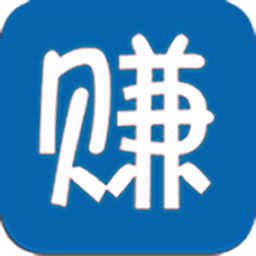 探索未來，2025年新奧正版免費大全，探索未來，新奧正版免費大全（2025年展望）