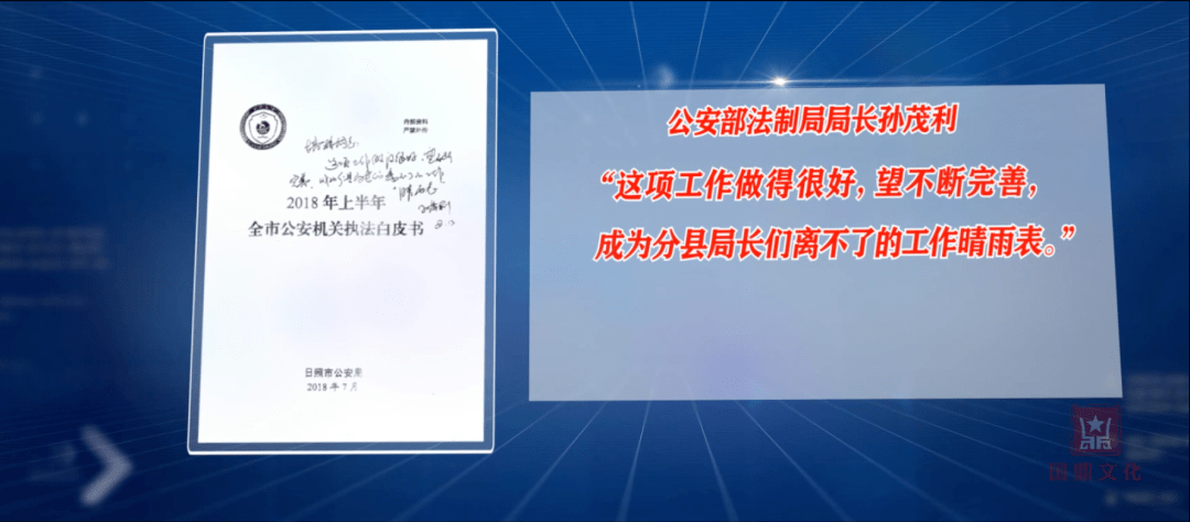 揭秘彩票背后的秘密，精準四肖的奧秘與探索，揭秘彩票背后的秘密，精準四肖奧秘大揭秘！