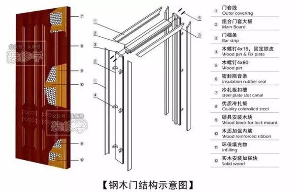 新門內部資料免費，探索與分享知識的寶庫，新門內部資料免費分享，知識的寶庫探索與傳承