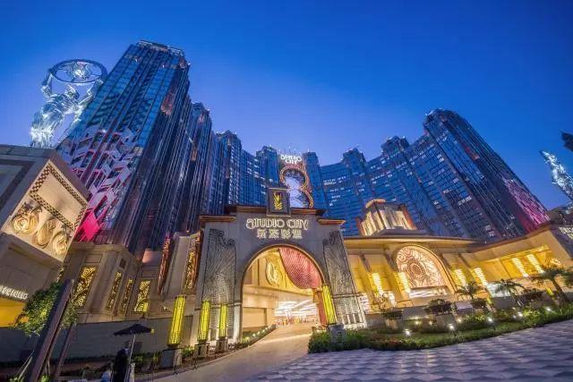 澳門大三巴一肖二碼，歷史、文化、旅游的交織，澳門大三巴一肖二碼，歷史、文化與旅游的交融之地