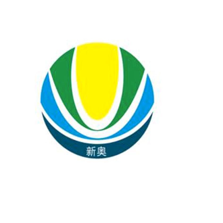 新奧彩免費提供，探索未來彩票的新紀元，免費新奧彩探索彩票未來紀元