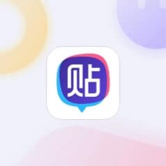 新澳門(mén)2005歷史開(kāi)獎(jiǎng)記錄查詢(xún)表