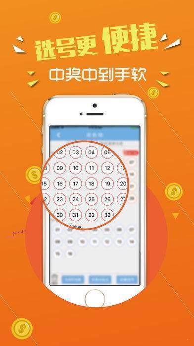 探尋數(shù)字背后的故事，王中王與數(shù)字7777778與8888的奇妙之旅，揭秘?cái)?shù)字背后的故事，王中王與數(shù)字7777778與8888的奇幻之旅。