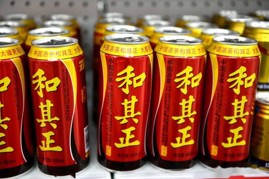 77777788888王中王中特點亮