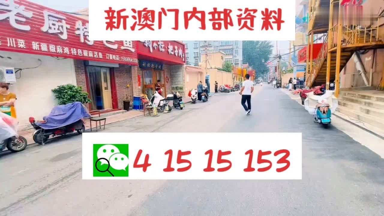 新門內(nèi)部資料大全免費(fèi)，探索與揭秘，新門內(nèi)部資料大全揭秘，免費(fèi)探索之門