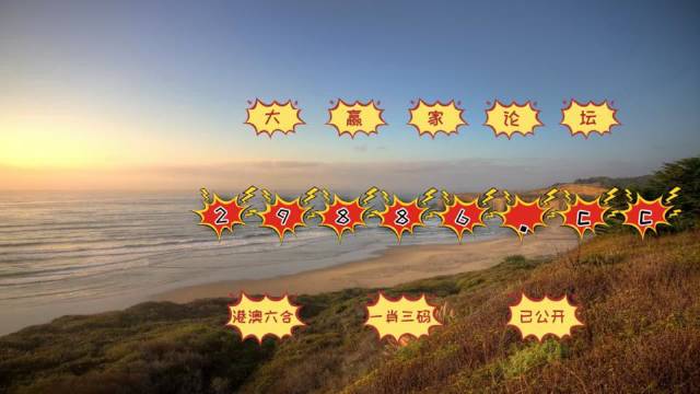 新澳門(mén)天天免費(fèi)精準(zhǔn)大全謎語(yǔ)，探索神秘的世界與智慧的結(jié)晶，新澳門(mén)天天免費(fèi)精準(zhǔn)謎語(yǔ)大全，揭秘神秘世界與智慧結(jié)晶