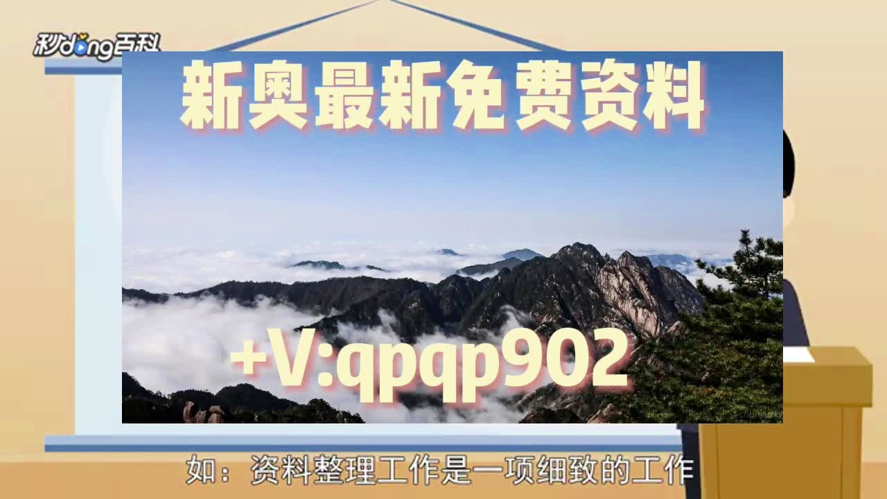 深度探索與實(shí)戰(zhàn)應(yīng)用（或“深度探索與應(yīng)用”）