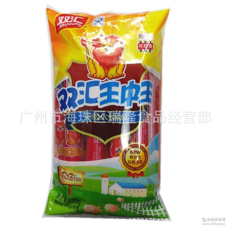 王中王493333中特大全，探索神秘數字的魅力與內涵，王中王493333中的神秘數字魅力與內涵探索