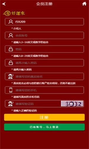 管家婆王中王開獎結果十記錄香港——深度解析與觀察，管家婆王中王開獎結果十記錄香港，深度剖析與觀察
