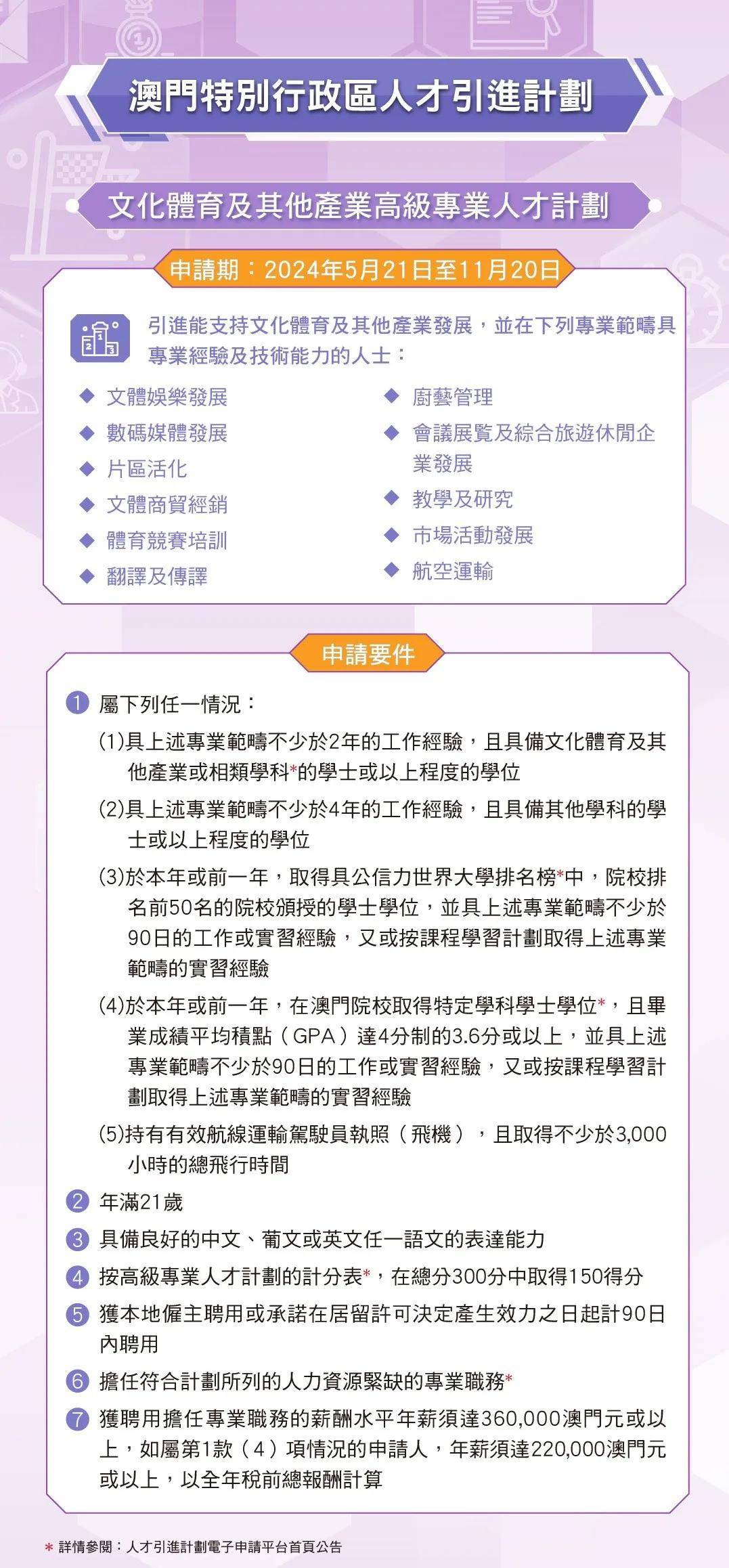 探索未來的澳門，新澳門期期準展望，澳門未來展望，探索新機遇，期期準迎新發展