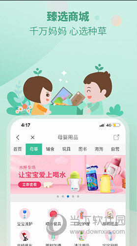 澳門管家婆與百萬夢想，揭秘中獎背后的故事，澳門管家婆與百萬夢想背后的中獎傳奇