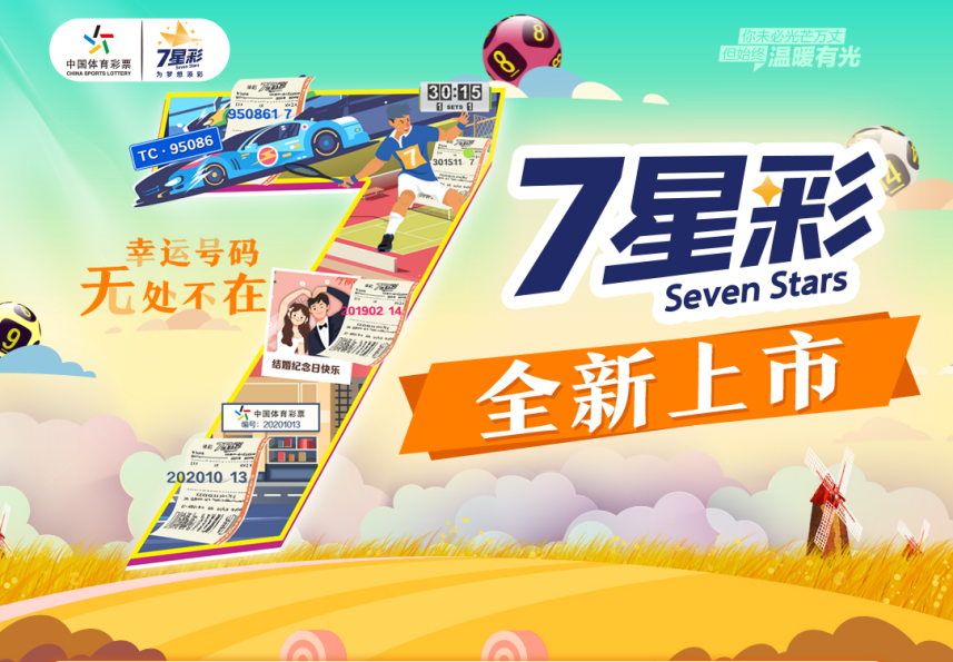 探索新王中王彩，一場數字與色彩的奇妙之旅，新王中王彩，數字與色彩的探索之旅