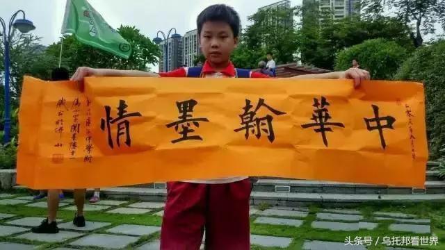 澳門彩票業在2005年的繁榮與變遷，天天開好彩票結果，澳門彩票業在2005年的繁榮盛景與彩票結果的每日更新