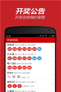 7777788888管家婆鳳凰網