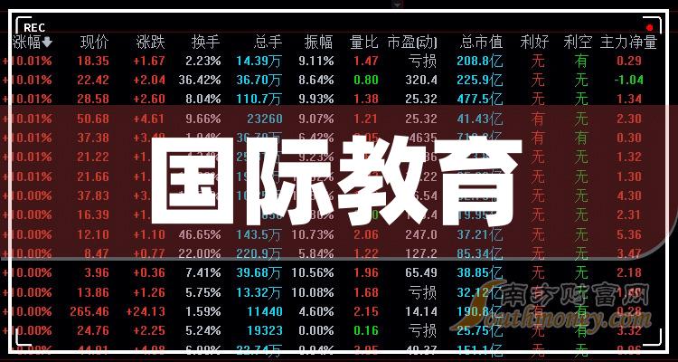 揭秘管家婆彩票中獎秘籍，精準(zhǔn)預(yù)測，實現(xiàn)百分之百中獎夢想，揭秘彩票中獎秘籍，管家婆精準(zhǔn)預(yù)測，實現(xiàn)中獎夢想百分百達成