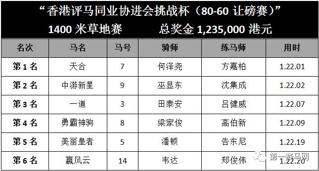 香港馬，77777與88888的傳奇故事，香港賽馬傳奇，77777與88888的傳奇篇章