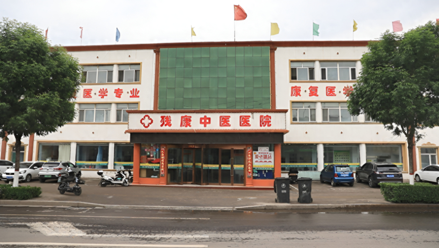 王中王一肖一特一中一，探尋卓越之路，探尋卓越之路，王中王一肖一特一中的獨特路徑