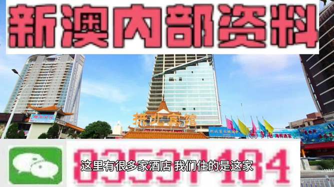 探索2025新澳正版免費資料的世界，探索2025新澳正版免費資料的世界，揭秘最新資訊與資源