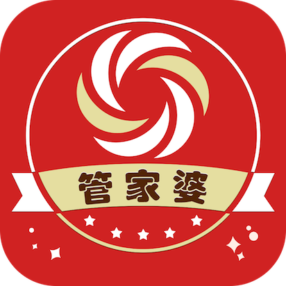 澳門管家婆，揭秘精準預測的神秘面紗與日常應用，澳門管家婆，精準預測的神秘面紗與日常應用揭秘