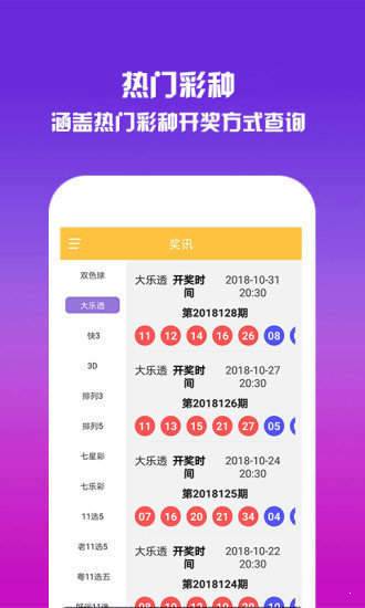 王中王493333中特網，探索與解析，王中王493333中特網，深度探索與解析