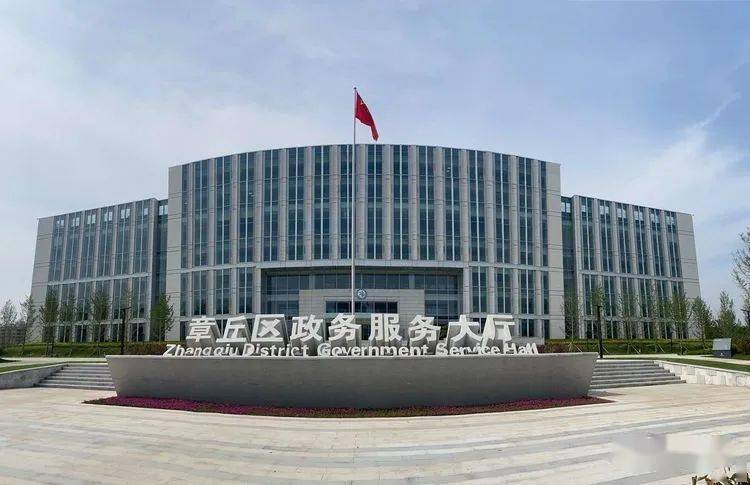 新門內(nèi)部資料免費(fèi)更新，探索與啟示，新門內(nèi)部資料更新，探索與啟示的免費(fèi)啟示