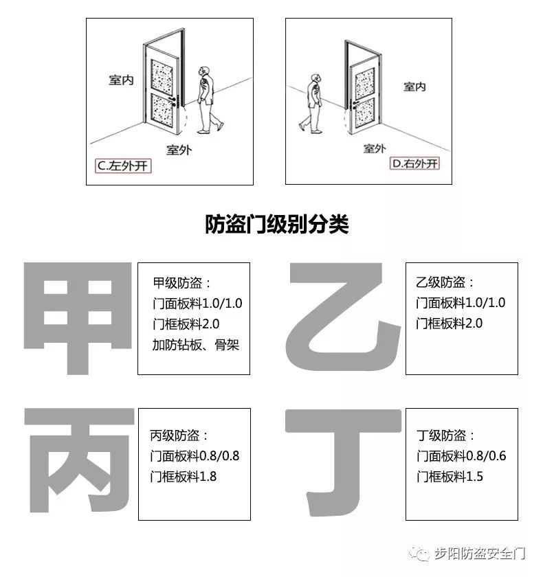 新門內部資料最新更新深度解析，新門內部資料最新更新深度解析揭秘
