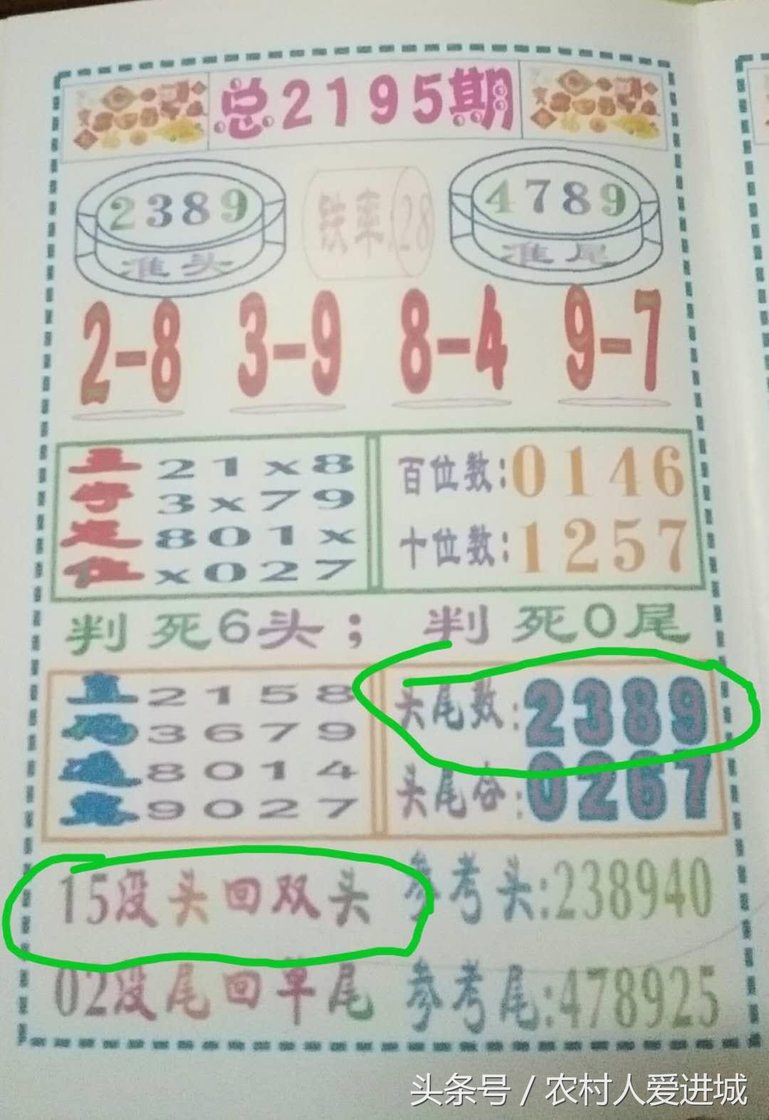 新澳門期期準真的免費嗎