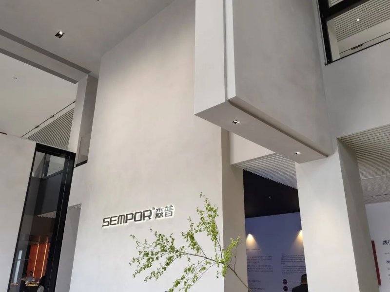 新門內部免費資料大全，探索知識的寶庫，新門內部知識寶庫，免費資料大全探索之旅